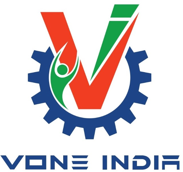 VONE India Services